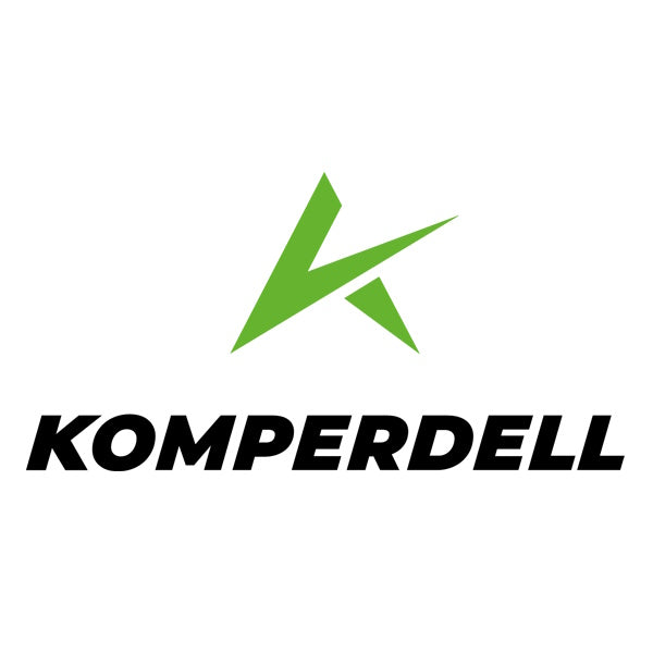 Brand: Komperdell