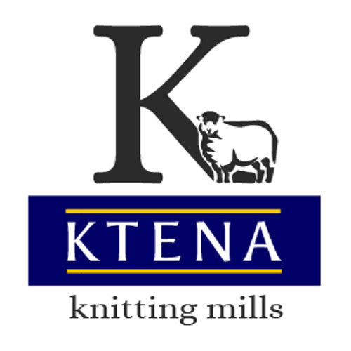 Brand: Ktena