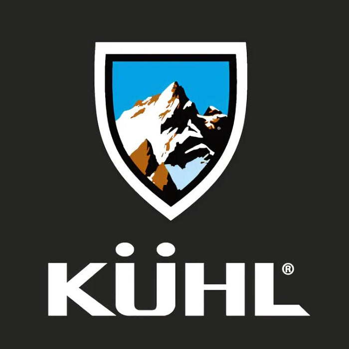 Brand: Kuhl