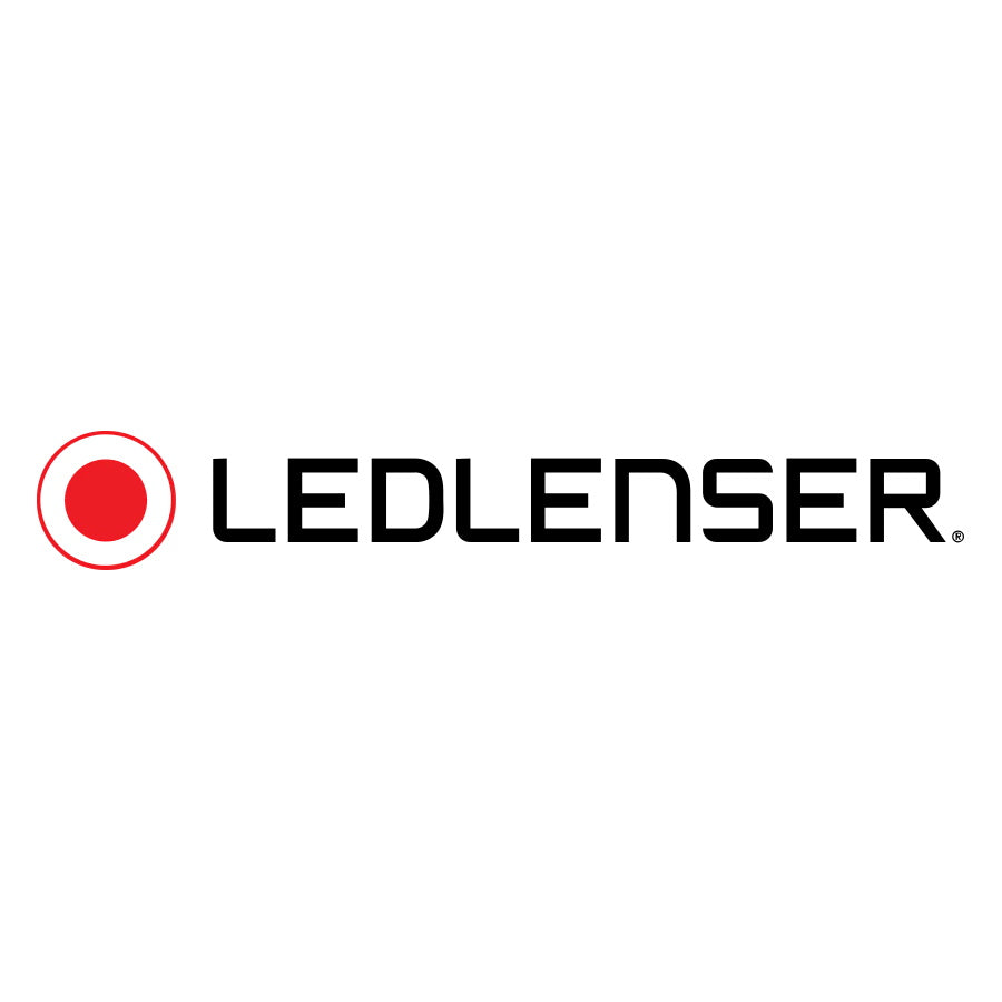 Led Lenser Logo