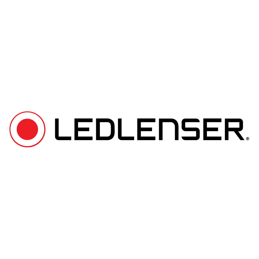 Led Lenser Torches - Shop Online - Allgoods