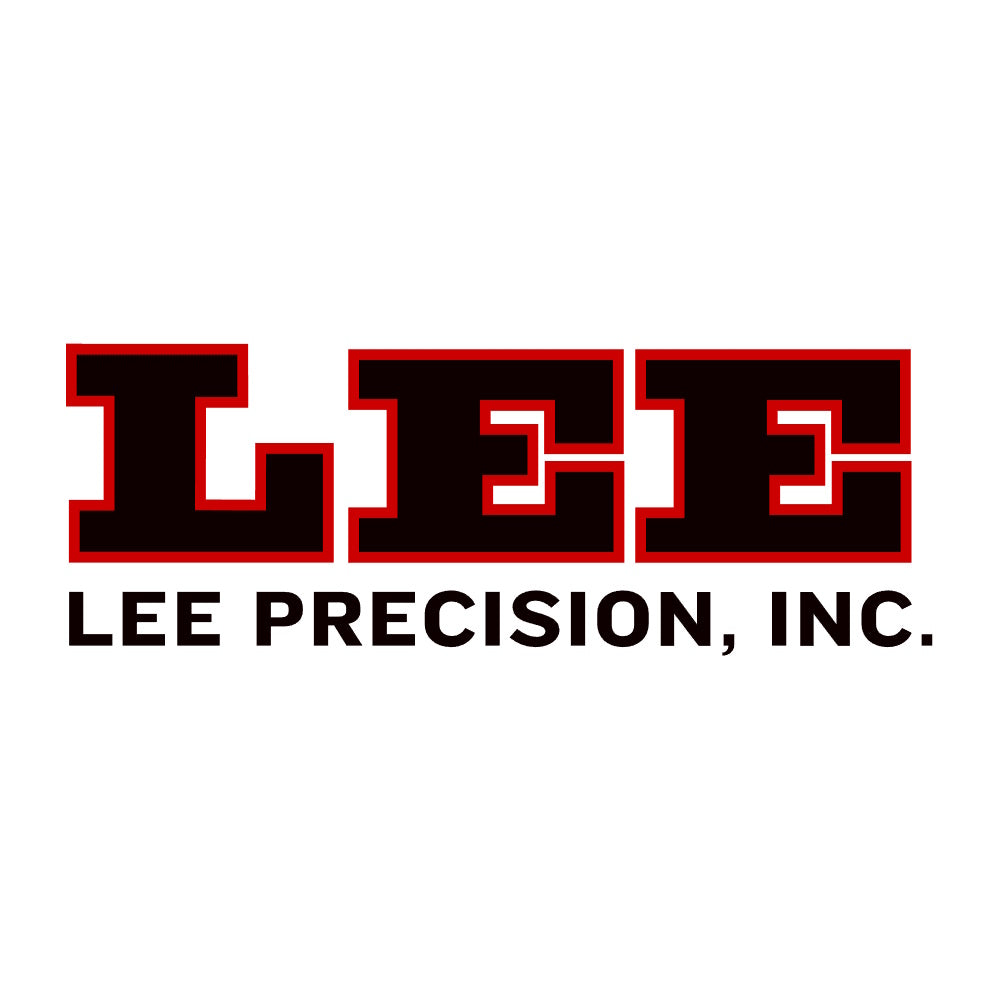 Brand: Lee