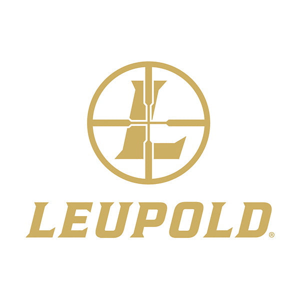 Leupold Logo