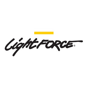 Lightforce Logo