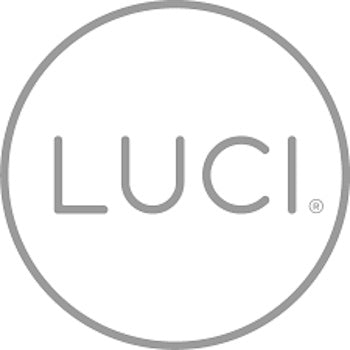 Luci Logo