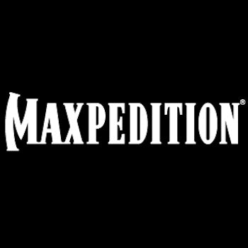 Maxpedition Logo