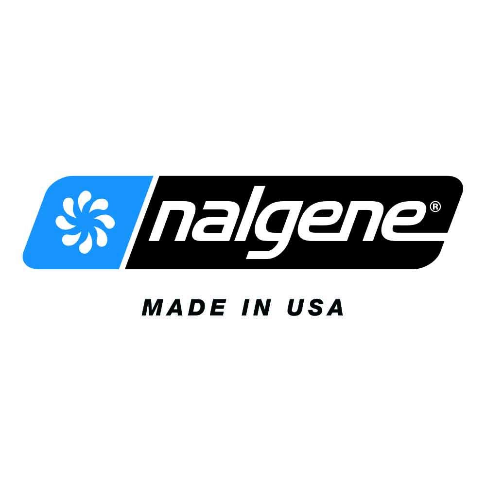 Nalgene Logo