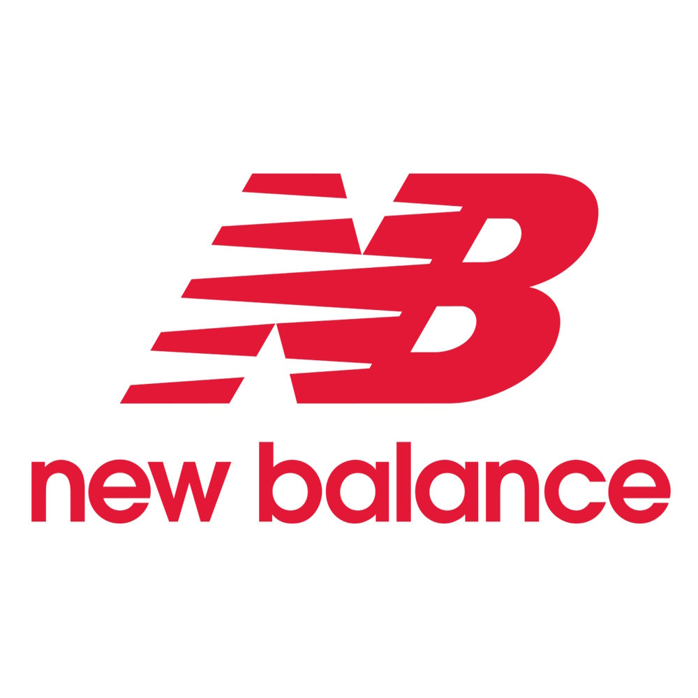Brand: New Balance