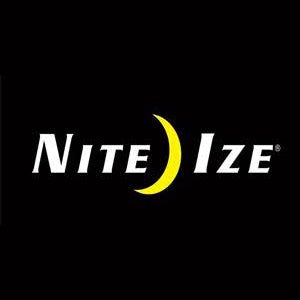 Nite Ize Logo