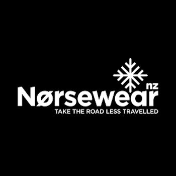 Norsewear Logo