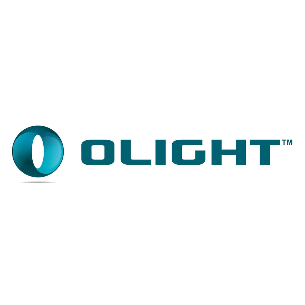 Olight Logo