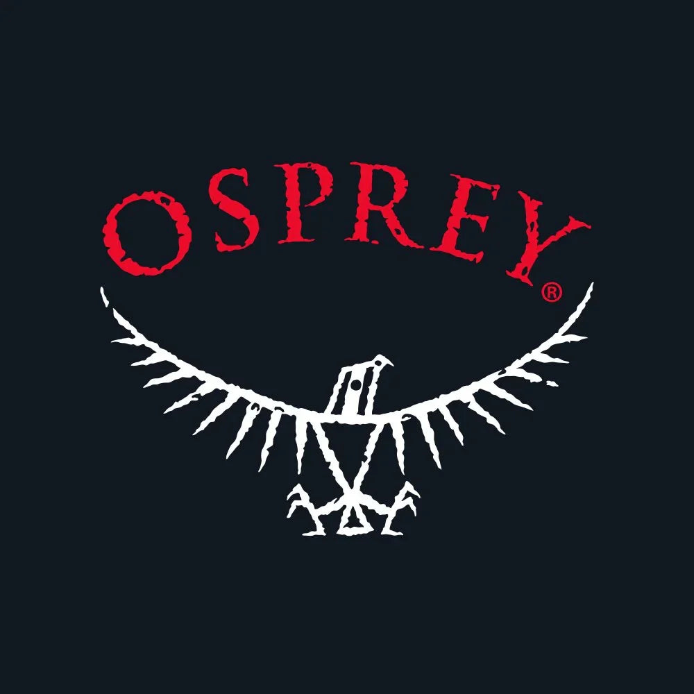 Brand: Osprey