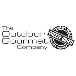 Outdoor Gourmet Logo