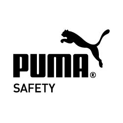 Puma Safety Logo