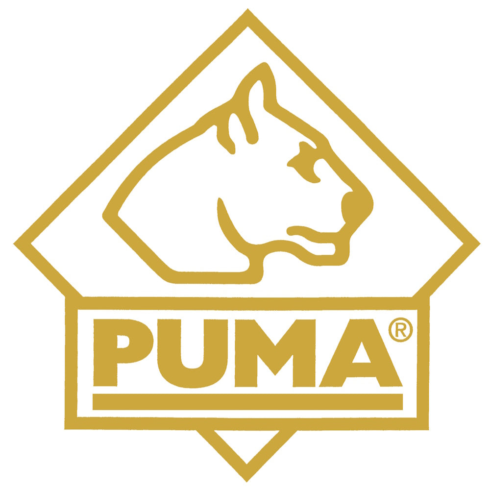 Puma Knives Logo