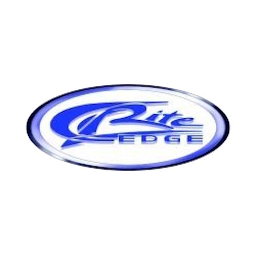 Brand: Rite Edge