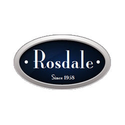 Rosdale Logo