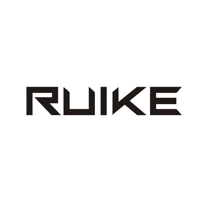 Brand: Ruike