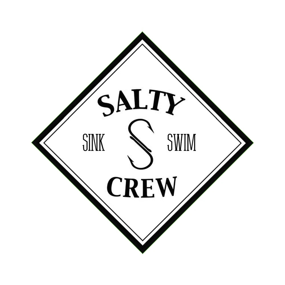 Brand: Salty Crew