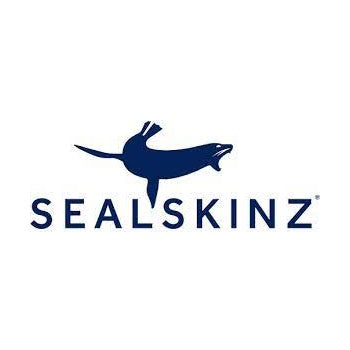 Sealskinz Logo