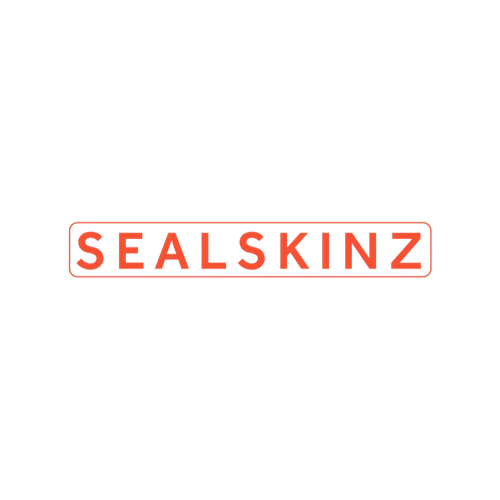 Brand: Sealskinz