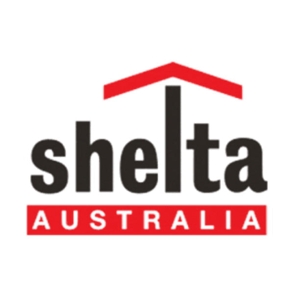 Shelta Logo