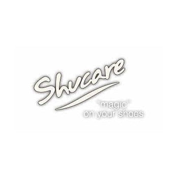 Shucare Logo