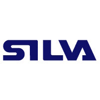 Silva Logo