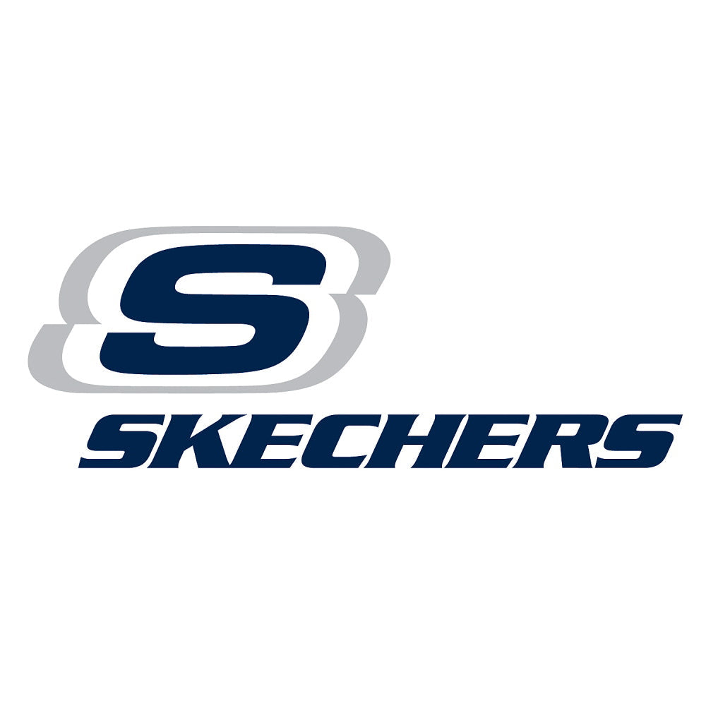 Skechers Logo