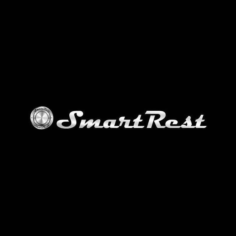 SmartRest Logo