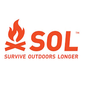 SOL Logo