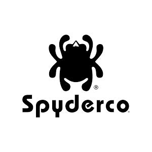 Spyderco Logo