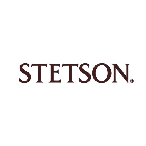 Brand: Stetson