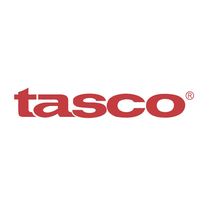 Brand: Tasco