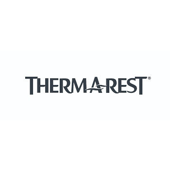 Therm-A-Rest Logo