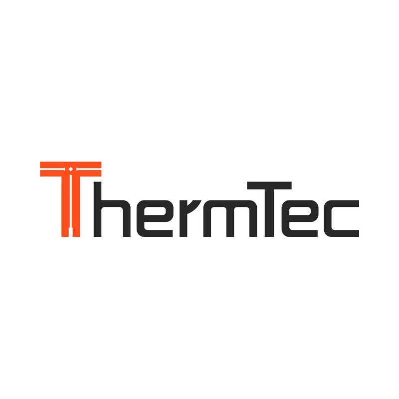 Brand: ThermTec