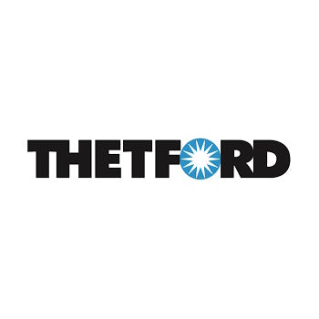 Thetford Logo