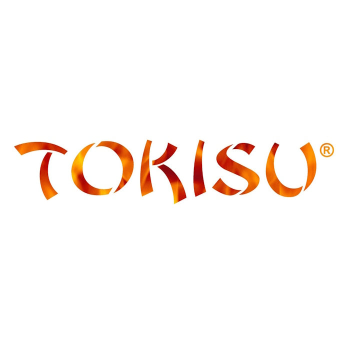 Brand: Tokisu
