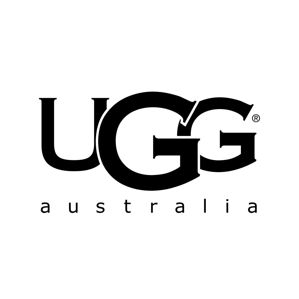 Ugg Australia Logo