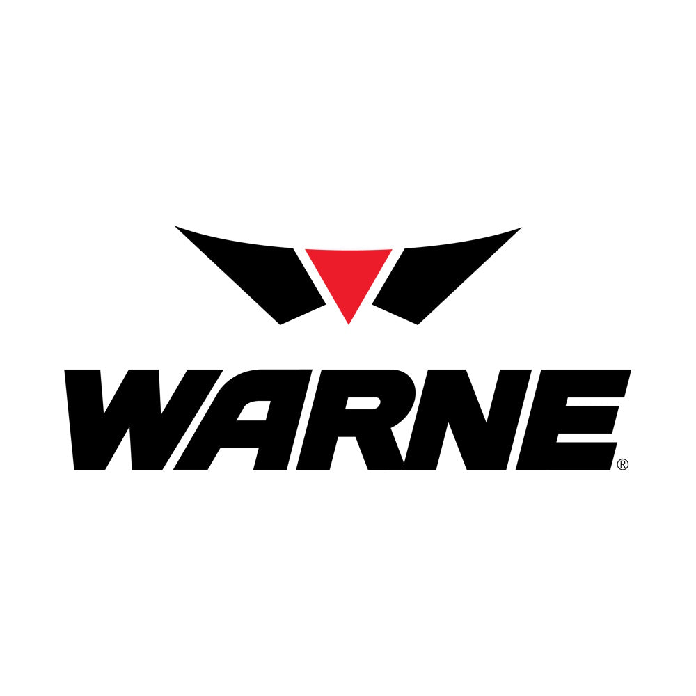 Brand: Warne