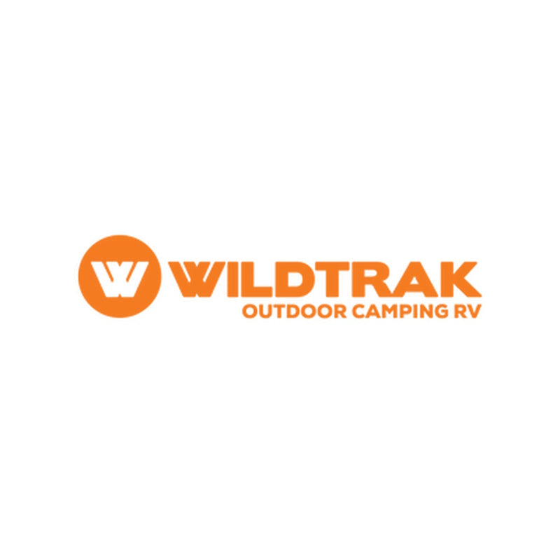 Brand: WildTrak