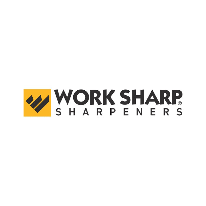 Work Sharp Logo