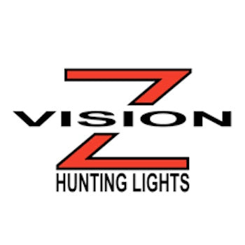 Z-Vision Logo