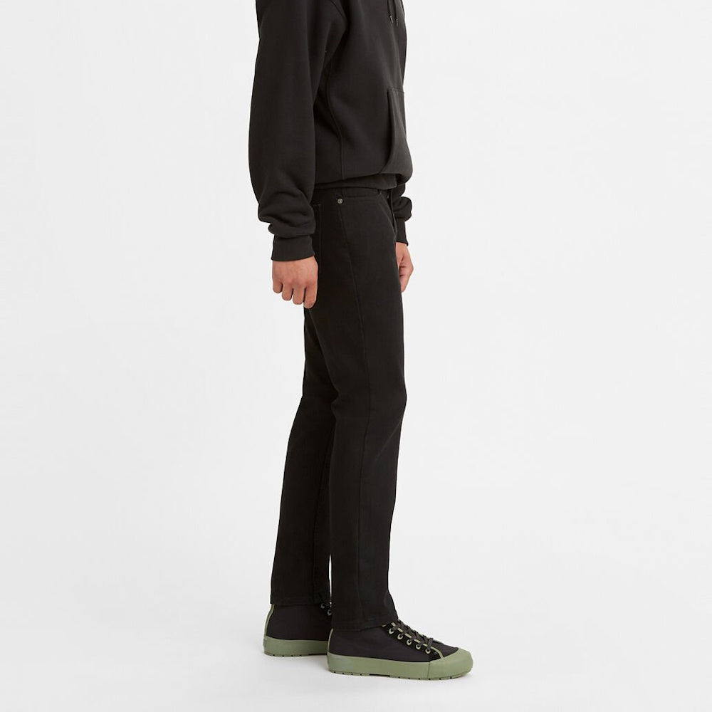 Levi`s 511 Mens Slim Fit Stretch Jeans (Native Cali) – Allgoods