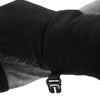 Icebreaker Merino 260 Quantum Gloves