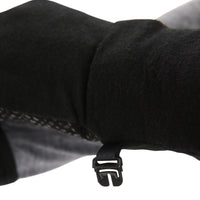 Icebreaker Merino 260 Quantum Gloves