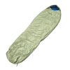 Allgoods Bush Hut Mount Ossa Flight 750 Sleeping Bag