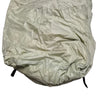 Allgoods Bush Hut Mount Ossa Flight 750 Sleeping Bag