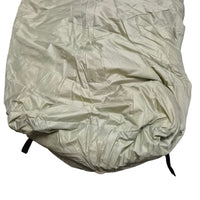 Allgoods Bush Hut Mount Ossa Flight 750 Sleeping Bag