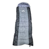 Allgoods Bush Hut Thermoshell Hooded XL Sleeping Bag
